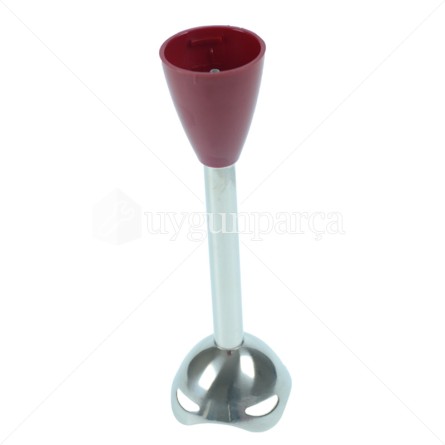 Fakir Blender Parçalayıcı Ayak - 23699