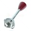 Fakir Blender Parçalayıcı Ayak - 23699