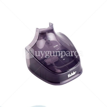 Ütü Su Tankı - 45018299