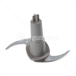 Blender Bıçak  - 45018828