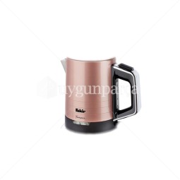 Çay Makinesi Alt Su Haznesi  - 45020241