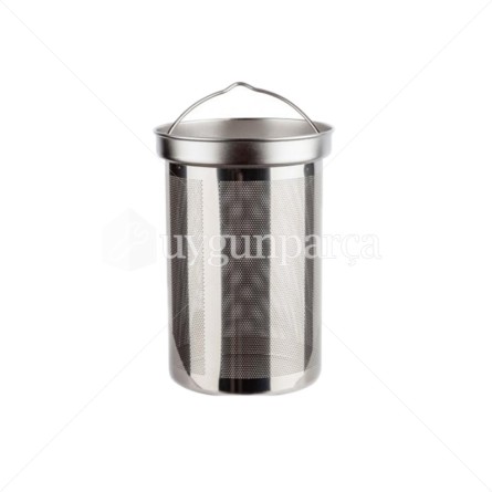 Fakir Temper Çay Makinesi Süzgeci - 45017890