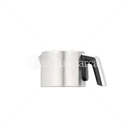 Çay Makinesi Üst Demlik - 45019451