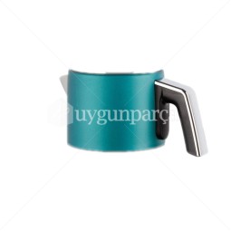 Çay Makinesi  Üst Demlik - 45017888