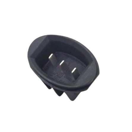 Tefal Kahve Makinesi Termostat Konnektörü Yeni Tip - 45018741
