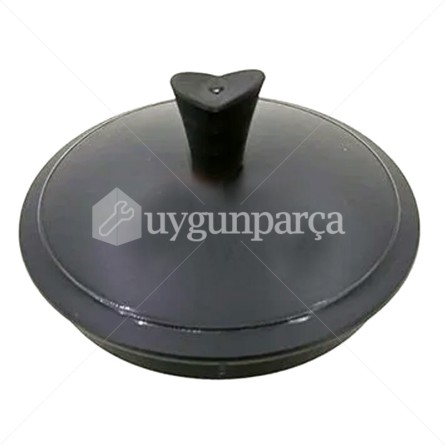 Fakir Thales 2in1 Çay Makinesi Demlik Kapağı - 45013534