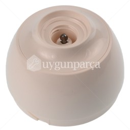 Blender Dişli Kutusu - 45016793