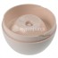 Fakir Blender Dişli Kutusu - 45016793