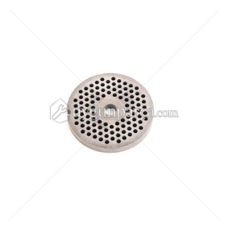 Fakir Torque Pro 2000 Kıyma Makinesi Kıyma Diski 3.5mm - Torque Pro 2000