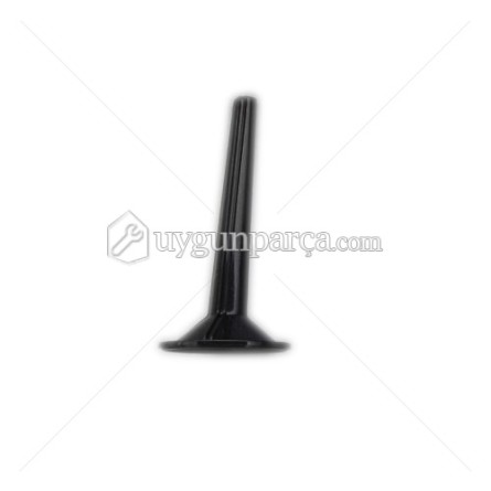 Fakir Kıyma Makinesi Sucuk Sosis Halka Aparatı - Torque Pro 2000