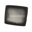 Fakir Breadly Tost Makinesi Teflon Plaka - 45017254
