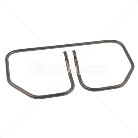 Fakir Tost Makinesi Üst Rezistans - 45010545