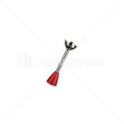 Blender  Parçalayıcı Ayak - 45016476