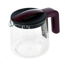 Çay Makinesi Üst Demlik - 45011289