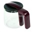 Çay Makinesi Üst Demlik - 45011290