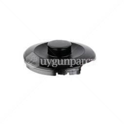Çay Makinesi Üst Kapak - 45020717