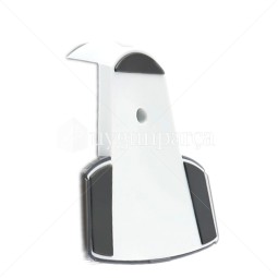 Buharlı Ütü Arka Kapak - 45015605