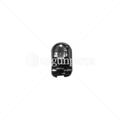 Vantilatör Boyun Sabitleyici - 45024700