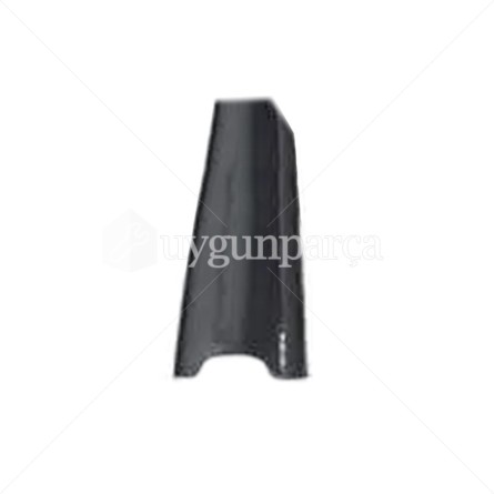Fakir VC40S Vantilatör Üst Panel (Eski Tip) - 45009899