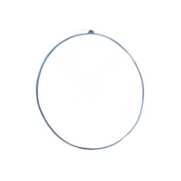 Vantilatör Izgara Sabitleme Çemberi - 45010995