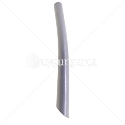 Vantilatör Ayaklık - 45012359