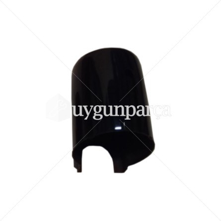 Fakir VC6538 Vantilatör Motor Gövdesi - 45024698