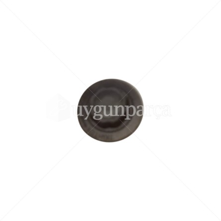 Fakir VC6538 Vantilatör Pervanesi Sıkma Somunu - 45024691