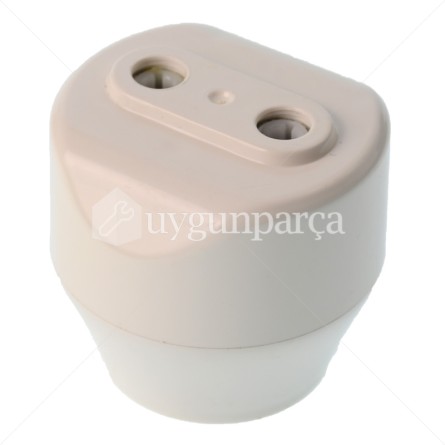 Fakir Apex Blender Çırpıcı Adaptörü - 32738