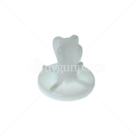 Fakir Versa Blender Dişli Kavrama Parçası (Eski Tip) - 32574