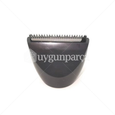 Tıraş Makinesi Saç Kesme Başlığı - 45020438
