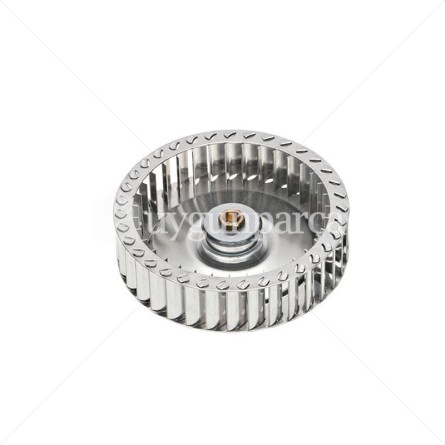 Hoover BWW8514I Çamaşır Makinesi Fan - 41027555