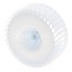 Bosch WTW85468IT Çamaşır Kurutma Makinesi Fan - 00752112