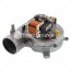 Vaillant Turbotec Pro Kombi Fan Motoru - 0020020010