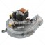 Vaillant Turbotec Pro Kombi Fan Motoru - 0020020010