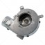 Vaillant Turbotec Pro Kombi Fan Motoru - 0020020010