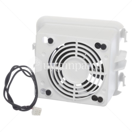 Bosch Buzdolabı Fan Motoru - 12009377