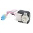 Siemens Buzdolabı Fan Motoru - 00613877