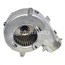 Baymak Main5 Kombi Fan Motoru - 710365100