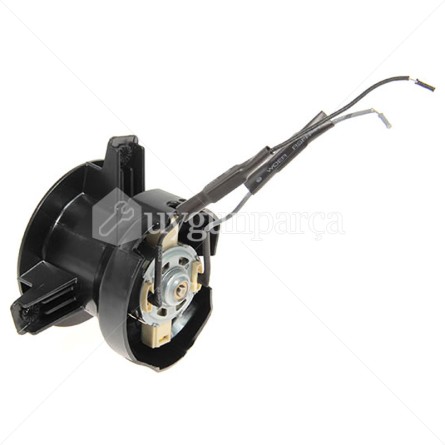 Delonghi FH1163 Fritöz Fan Motoru - 7312577879