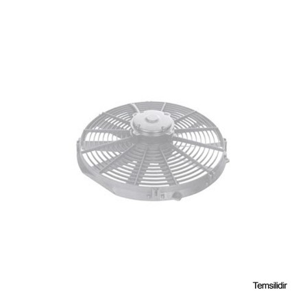Profilo Klima Fan Motoru Kapağı - 00796678 