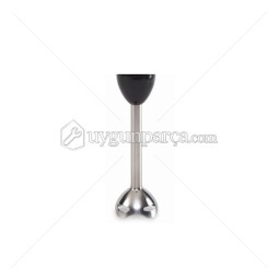 Blender Ezici Ayak - 1 63 220 01