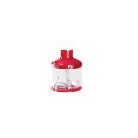 Fantom Blender Hazne Ve Kapak - 55879