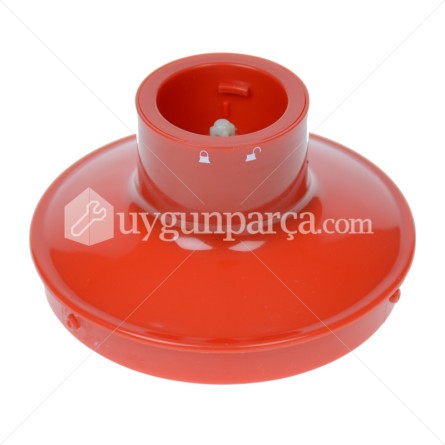 Fantom Blender Üst Kapak - 14666