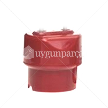 Fantom Blender Çırpma Teli Adaptörü 2li - Y1 63 102 26