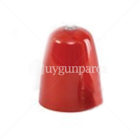 Fantom Blender Çırpma Teli Adaptörü Tekli  - 1 63 101 08