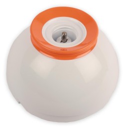Blender Ara Gövde - FL163013