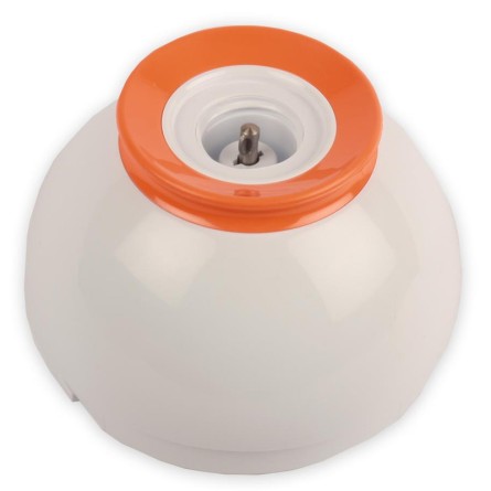 Arzum Blender Ara Gövde - AR103004