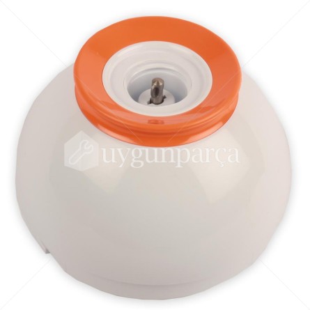 Felix FL187 Sposa Plus Blender Ara Gövde - FL163013