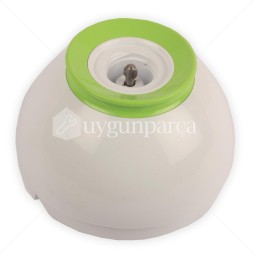 Blender Ara Gövde Yeşil - FL163015