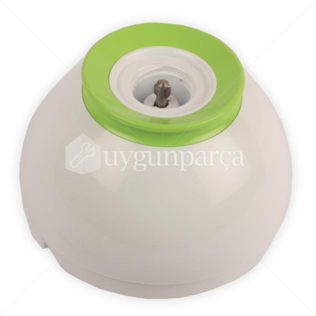 Felix FL163 Sposa Blender Ara Gövde Yeşil - FL163015